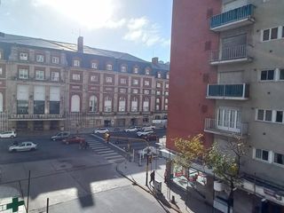 Foto 14 de VENTA departamento Plaza Colón Mar del Plata 2 ambientes