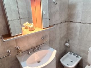 Foto 19 de VENTA departamento Plaza Colón Mar del Plata 2 ambientes