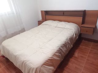 Foto 23 de VENTA departamento Plaza Colón Mar del Plata 2 ambientes