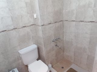 Foto 18 de VENTA departamento Plaza Colón Mar del Plata 2 ambientes