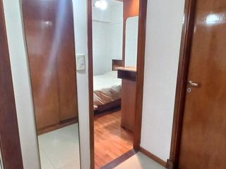 Foto 12 de VENTA departamento Plaza Colón Mar del Plata 2 ambientes