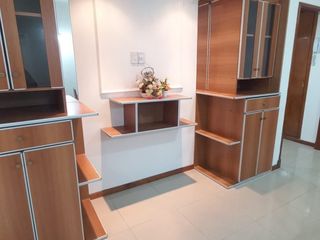 Foto 9 de VENTA departamento Plaza Colón Mar del Plata 2 ambientes