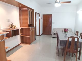 Foto 10 de VENTA departamento Plaza Colón Mar del Plata 2 ambientes