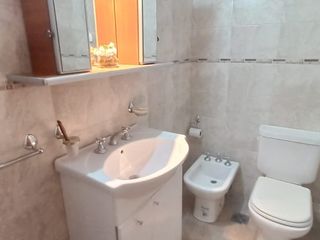Foto 20 de VENTA departamento Plaza Colón Mar del Plata 2 ambientes