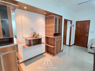 Foto 8 de VENTA departamento Plaza Colón Mar del Plata 2 ambientes