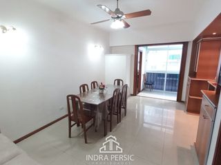 Foto 6 de VENTA departamento Plaza Colón Mar del Plata 2 ambientes
