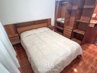 Foto 21 de VENTA departamento Plaza Colón Mar del Plata 2 ambientes
