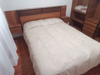 Foto 22 de VENTA departamento Plaza Colón Mar del Plata 2 ambientes