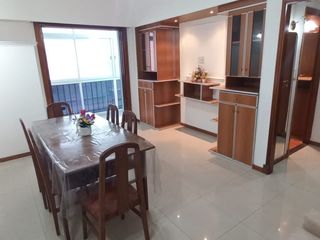 Foto 7 de VENTA departamento Plaza Colón Mar del Plata 2 ambientes