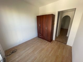 Foto 7 de Departamento en alquiler de 1 dormitorio en Belgrano Barrancas