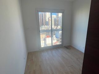 Foto 8 de Departamento en alquiler de 1 dormitorio en Belgrano Barrancas