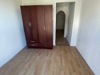 Foto 6 de Departamento en alquiler de 1 dormitorio en Belgrano Barrancas