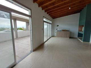 Foto 8 de Departamento en venta en Quilmes Oeste Centro