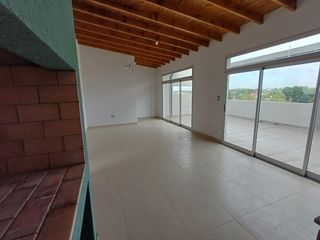 Foto 9 de Departamento en venta en Quilmes Oeste Centro