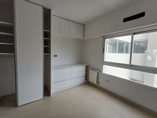 Foto 6 de Departamento en venta en Quilmes Oeste Centro