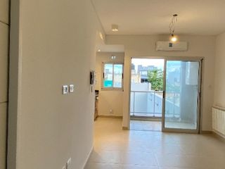 Foto 4 de Departamento en venta en Quilmes Oeste Centro