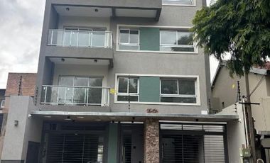similar_image