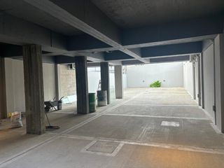 Foto 12 de Departamento en venta en Quilmes Oeste Centro