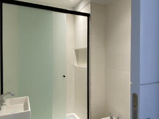 Foto 5 de Departamento en venta en Quilmes Oeste Centro
