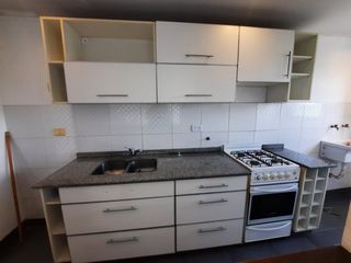 Foto 8 de Departamento en alquiler en Lanus Este