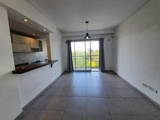 Foto 4 de Departamento en alquiler en Lanus Este