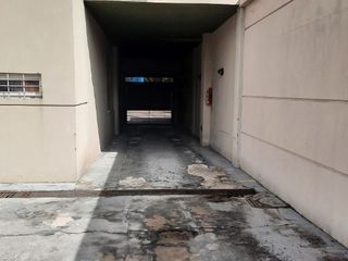 Foto 16 de Departamento en alquiler en Lanus Este