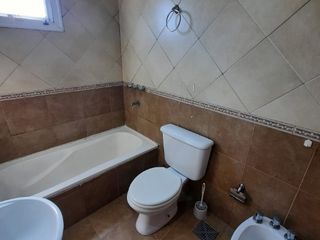 Foto 15 de Departamento en alquiler en Lanus Este