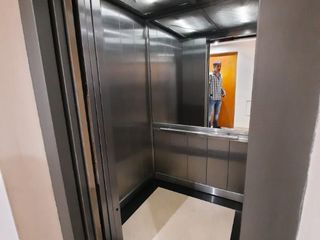 Foto 3 de Departamento en alquiler en Lanus Este