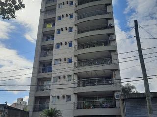 Foto 1 de Departamento en alquiler en Lanus Este