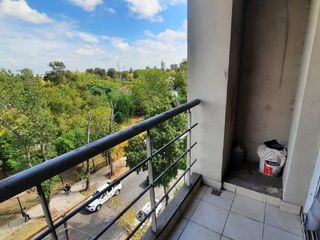 Foto 7 de Departamento en alquiler en Lanus Este