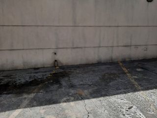 Foto 17 de Departamento en alquiler en Lanus Este