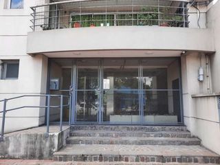 Foto 2 de Departamento en alquiler en Lanus Este