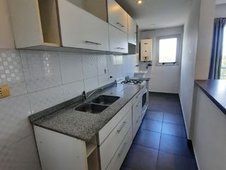 Foto 9 de Departamento en alquiler en Lanus Este