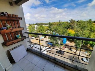 Foto 6 de Departamento en alquiler en Lanus Este