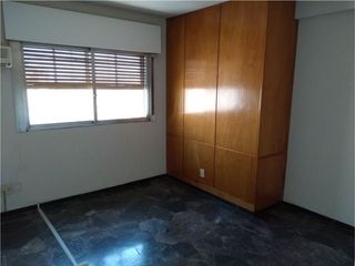 Foto 7 de DEPARTAMENTO/OFICINA CÉNTRICA EN ALQUILER- CAPITAL