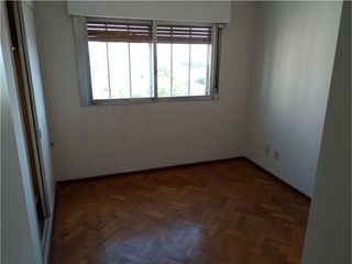 Foto 4 de DEPARTAMENTO/OFICINA CÉNTRICA EN ALQUILER- CAPITAL