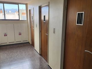 Foto 34 de DEPARTAMENTO/OFICINA CÉNTRICA EN ALQUILER- CAPITAL