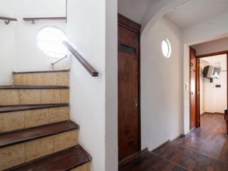 Foto 25 de VENTA CASA CON PILETA CUATRO DORMITORIOS EN FUNES