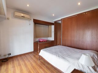 Foto 26 de VENTA CASA CON PILETA CUATRO DORMITORIOS EN FUNES