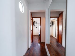 Foto 21 de VENTA CASA CON PILETA CUATRO DORMITORIOS EN FUNES