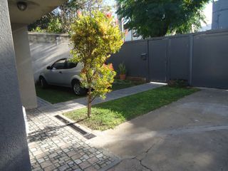 Foto 21 de CASAS EN VENTA EN LA PLATA DE TRES DORMITORIOS