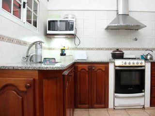 Foto 9 de CASAS EN VENTA EN LA PLATA DE TRES DORMITORIOS
