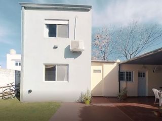Foto 16 de CASAS EN VENTA EN LA PLATA DE TRES DORMITORIOS