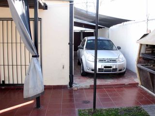 Foto 13 de CASAS EN VENTA EN LA PLATA DE TRES DORMITORIOS