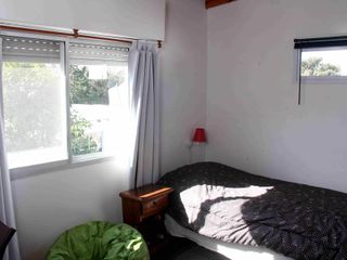 Foto 17 de CASAS EN VENTA EN LA PLATA DE TRES DORMITORIOS