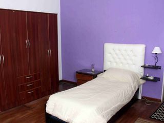 Foto 8 de CASAS EN VENTA EN LA PLATA DE TRES DORMITORIOS