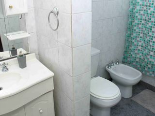 Foto 11 de CASAS EN VENTA EN LA PLATA DE TRES DORMITORIOS