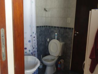 Foto 18 de CASAS EN VENTA EN LA PLATA DE TRES DORMITORIOS