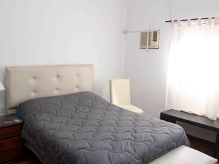 Foto 6 de CASAS EN VENTA EN LA PLATA DE TRES DORMITORIOS