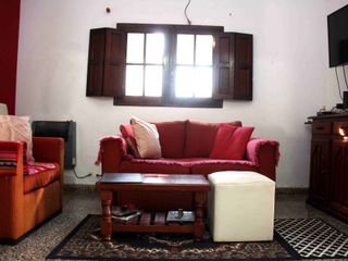 Foto 4 de CASAS EN VENTA EN LA PLATA DE TRES DORMITORIOS